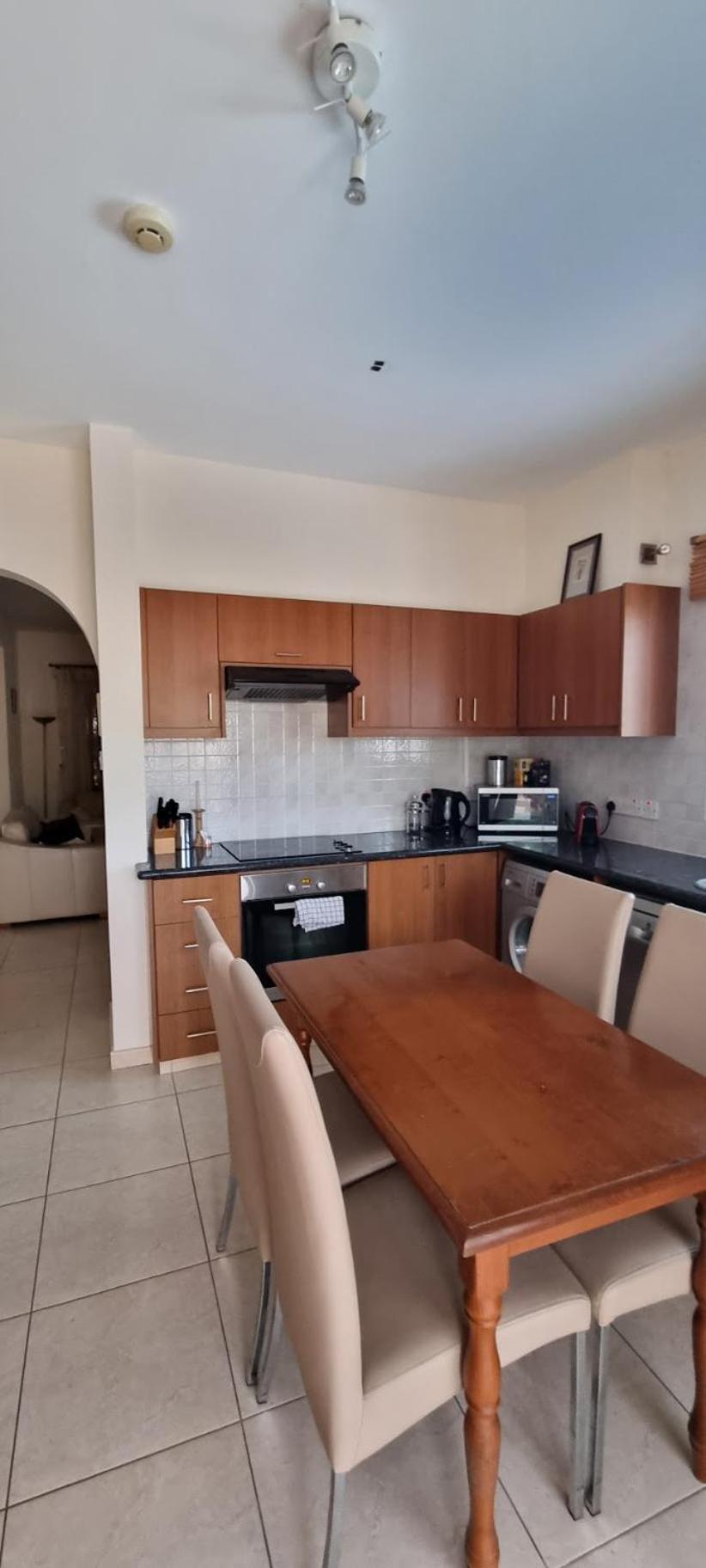 Fab Sea And Mountain View Villa, Walking Distance From The Sandy Beach Yialia Экстерьер фото