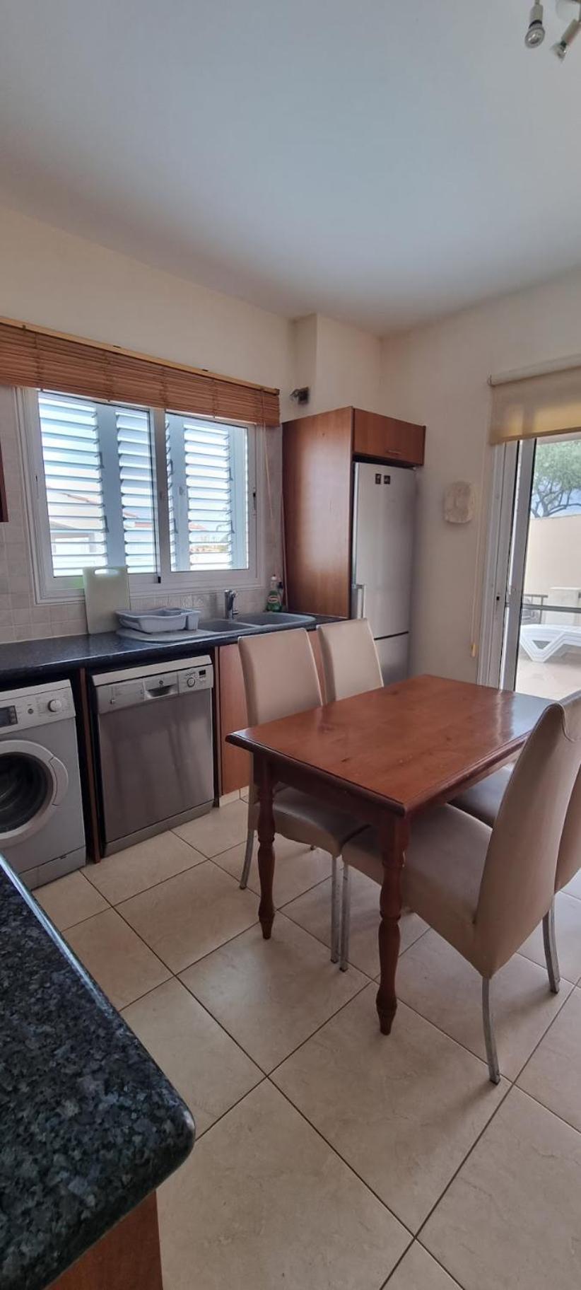 Fab Sea And Mountain View Villa, Walking Distance From The Sandy Beach Yialia Экстерьер фото