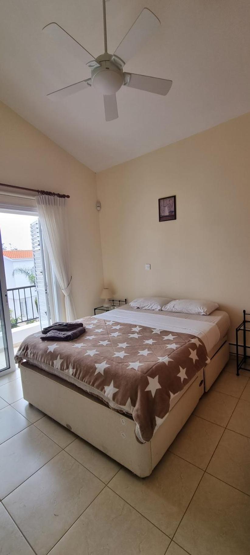 Fab Sea And Mountain View Villa, Walking Distance From The Sandy Beach Yialia Экстерьер фото