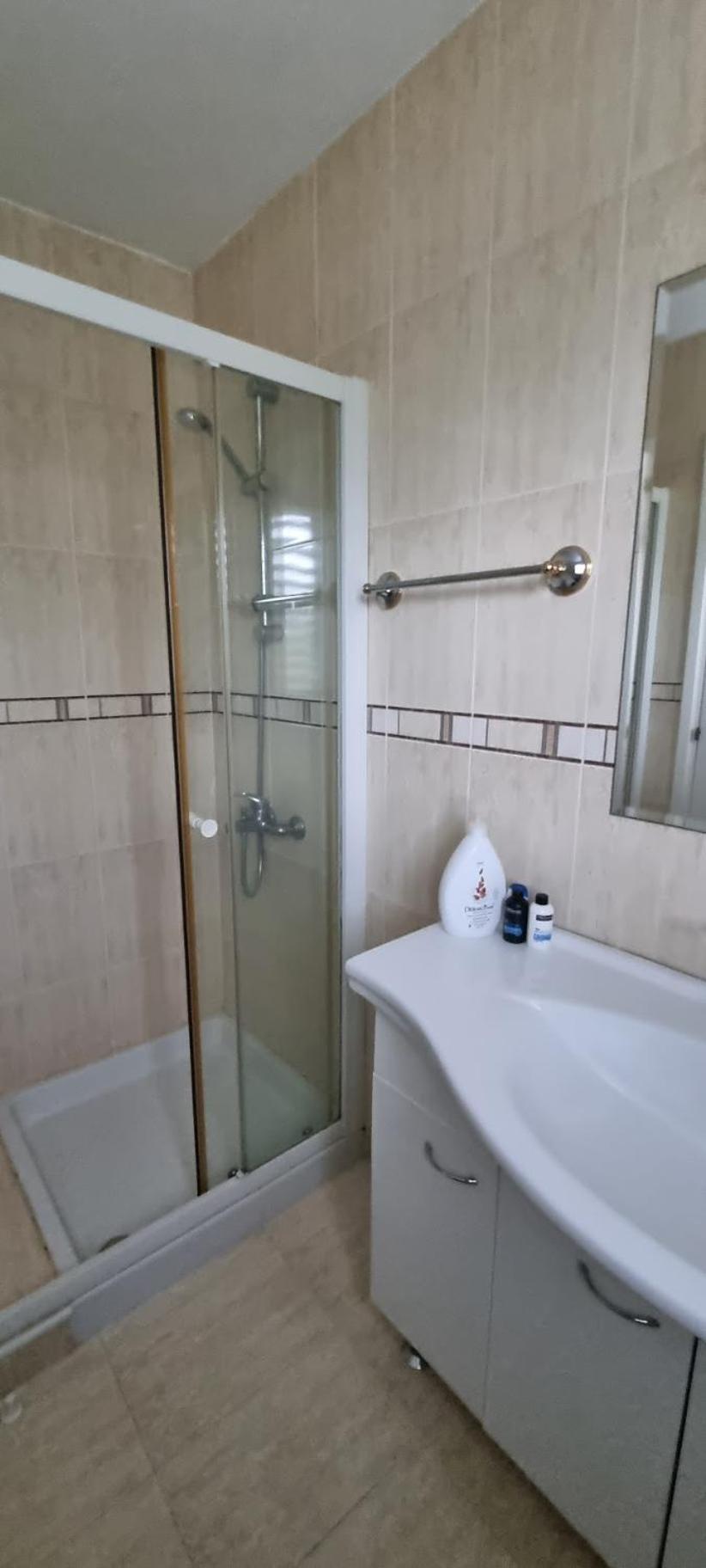 Fab Sea And Mountain View Villa, Walking Distance From The Sandy Beach Yialia Экстерьер фото